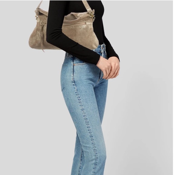 FOLEY + CORINNA Hobo - Picture 4 of 7